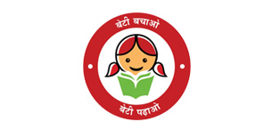 Partner Image